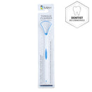 Tongue Cleaner