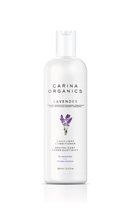 Daily Light Conditioner