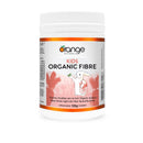 Kids Organic Fibre · 150 g
