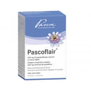 Pascoflair