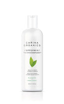 Daily Light Conditioner