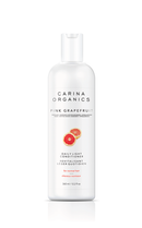 Daily Light Conditioner
