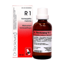 R1 Drops · 50 mL