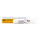 R30 Atomare Beckeron Ointment