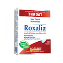 Roxalia