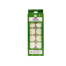 Satya T-Lite Incense Candles · 12 pcs.