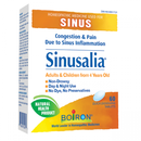 Sinusalia