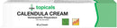 Calendula Cream