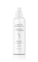 Fast Drying Hairspray