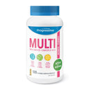 MULTI · Active Women