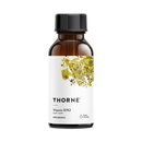Vitamin D/K2 Liquid