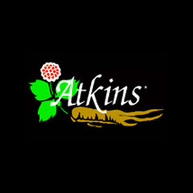 Atkins Ginseng Farms
