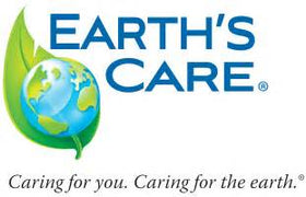 Earth's Care