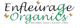 Enfleurage Organics