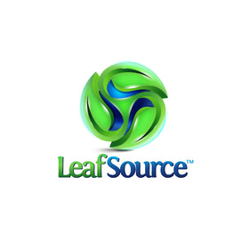 LeafSource