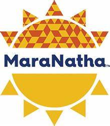 MaraNatha