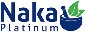 Naka Platinum