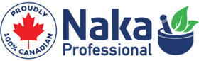Naka Professional