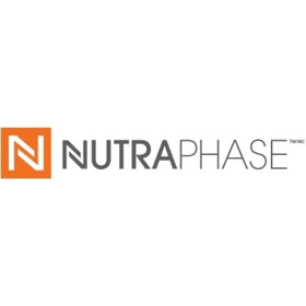 NutraPhase