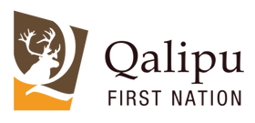 Qalipu First Nation