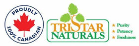 TriStar Naturals
