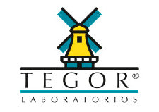 Laboratorios Tegor