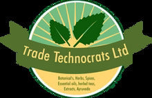 Trade Technocrats