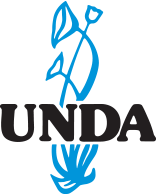 UNDA