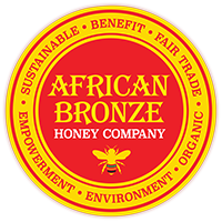 African Bronze Honey Company