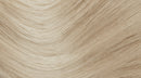 Herbatint 10N Platinum Blonde