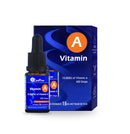 Vitamin A Drops