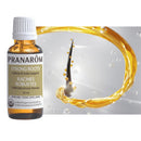 Strong Roots · 30 mL