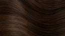 Herbatint 4D Golden Chestnut