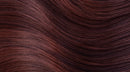 Herbatint 4M Mahogany Chestnut