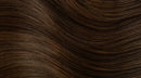 Herbatint 4N Chestnut