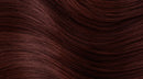 Herbatint 4R Copper Chestnut