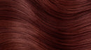 Herbatint 5M Light Mahogany Chestnut