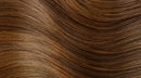 Herbatint 7D Golden Blonde