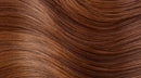 Herbatint 7M Mahogany Blonde
