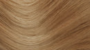 Herbatint 8D Light Golden Blonde