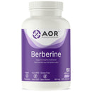 Berberine