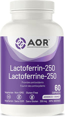 Lactoferrin-250