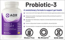 Probiotic-3