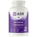 Berberine