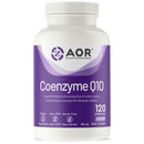 Coenzyme Q10