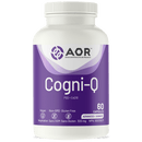 Cogni-Q