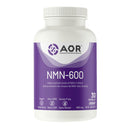 NMN-600