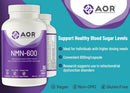 NMN-600