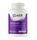 Nattokinase