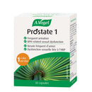 Prostate 1